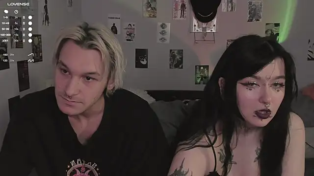 g4tito online show from 11.05.25