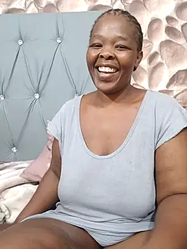 Bigboobsbooty online show from 02.28.26