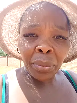 Bigboobsbooty online show from 03.02.26