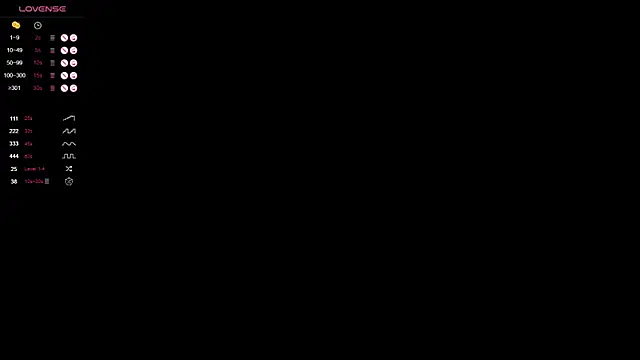 GiaInked online show from 10.22.25