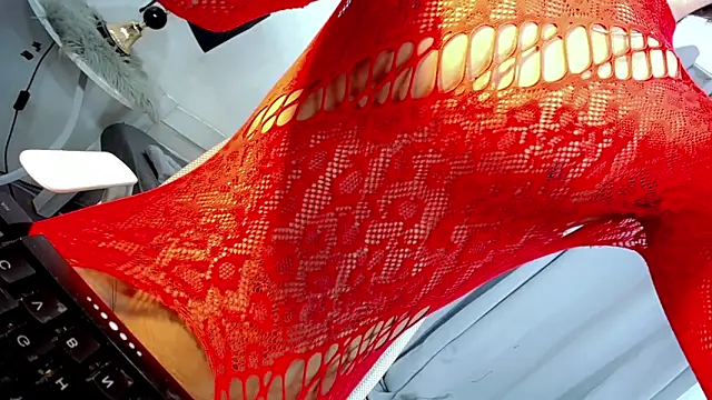 sexy calista online show from 04.13.26