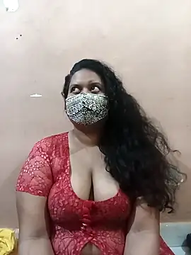 Mallika-collage online show from 03.13.26