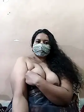 Mallika-collage online show from 04.06.26