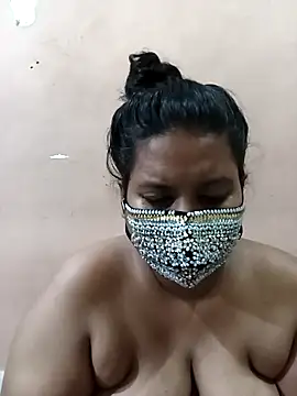 Mallika-collage online show from 04.18.26