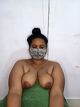 Mallika-collage online show from 06.11.26