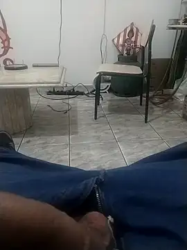 Jamasssss online show from 12.21.25