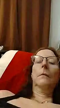 Spicylady1234 online show from 05.30.26