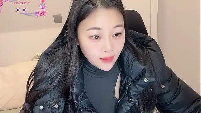 Star-33 online show from 01.09.26