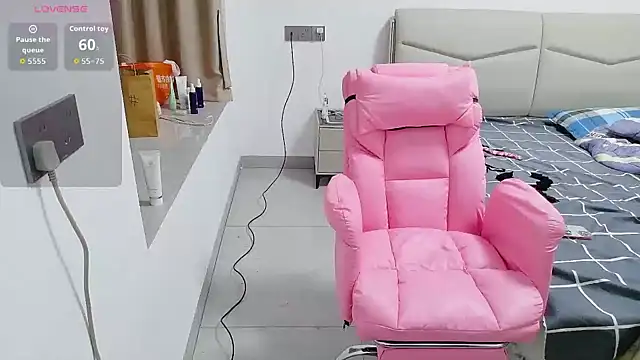 sisi-1 online show from 10.16.25