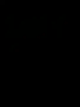 Snapshot of josezinho121314 chatting on 02.15.26 josezinho121314 online show from 02.15.26