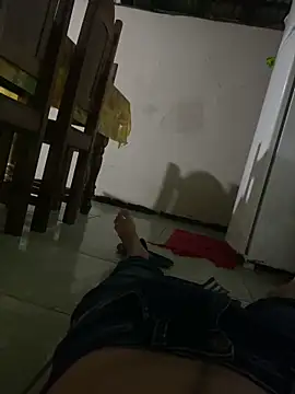 Snapshot of josezinho121314 chatting on 02.20.26 josezinho121314 online show from 02.20.26