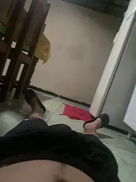 Snapshot of josezinho121314 chatting on 02.21.26 josezinho121314 online show from 02.21.26