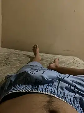 Snapshot of josezinho121314 chatting on 03.21.26 josezinho121314 online show from 03.21.26