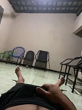 josezinho121314 online show from 05.24.26