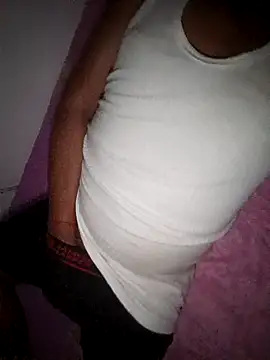 Sexdriver21 online show from 03.07.26