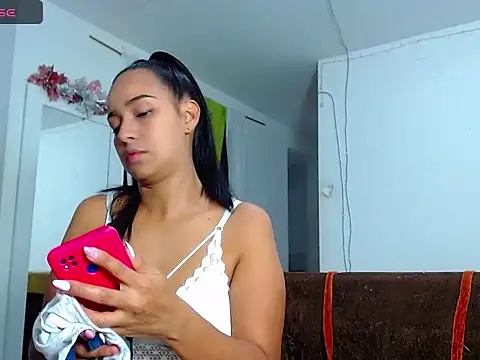 Kendall honea online show from 02.18.26