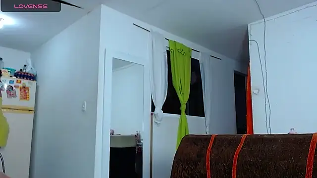 Snapshot of Kendall_honea chatting on 04.08.26 Kendall honea online show from 04.08.26