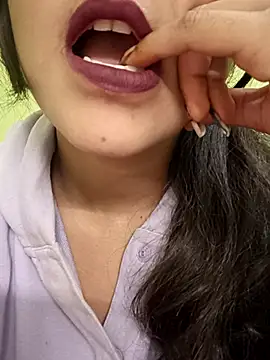 Beautiful Eye online show from 01.16.26