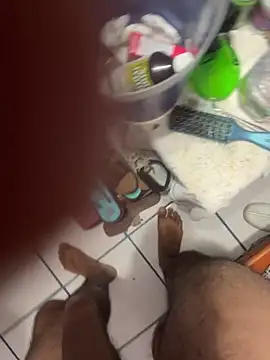 Jjjube online show from 02.12.26