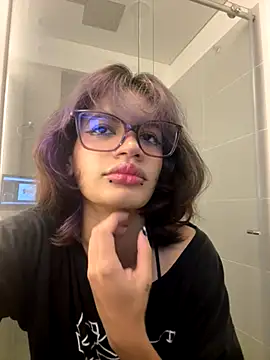 sukulaurens online show from 10.07.25