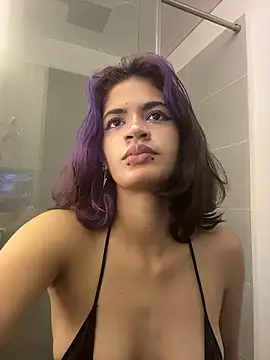 sukulaurens online show from 01.09.26