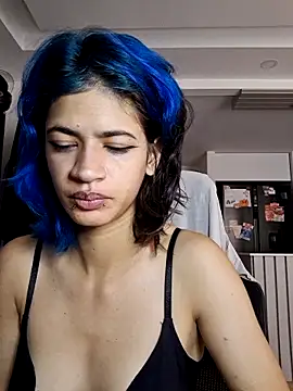 sukulaurens online show from 03.23.26