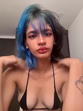 sukulaurens online show from 04.06.26