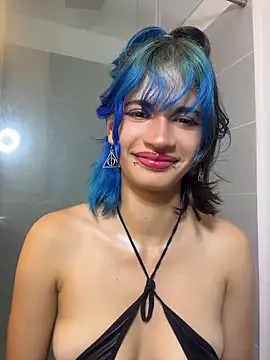 sukulaurens online show from 04.09.26