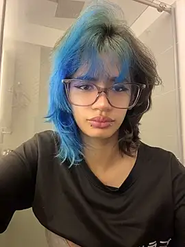 sukulaurens online show from 04.10.26