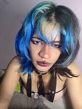 sukulaurens online show from 04.22.26