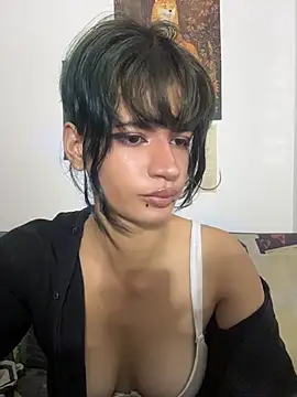 sukulaurens online show from 06.02.26
