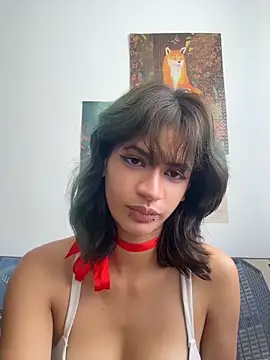 sukulaurens online show from 06.16.26