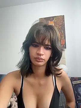 sukulaurens online show from 06.18.26