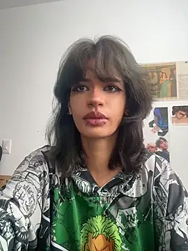 sukulaurens online show from 06.28.26