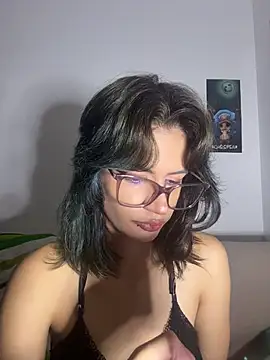 sukulaurens online show from 07.03.26