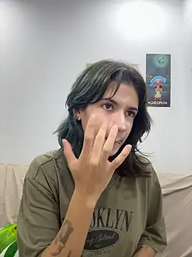 sukulaurens online show from 07.08.26