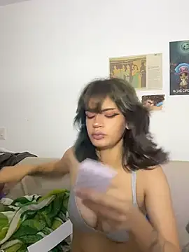 sukulaurens online show from 07.14.26