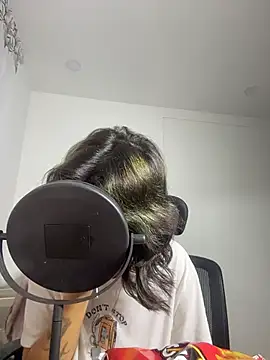sukulaurens online show from 07.20.26