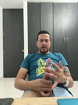 JX7NOVA online show from 12.14.25