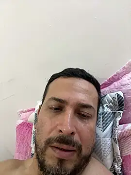 JX7NOVA online show from 02.15.26