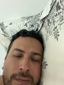 JX7NOVA online show from 03.27.26