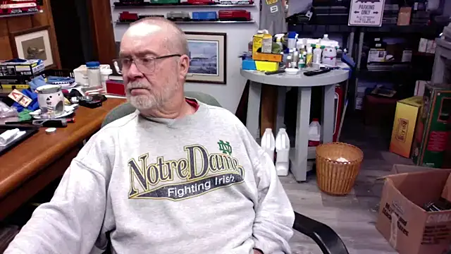 Snapshot of Jcaspen chatting on 02.05.26 Jcaspen online show from 02.05.26