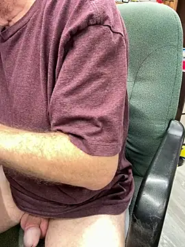 Jcaspen online show from 03.10.26