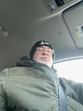 Jcaspen online show from 03.18.26