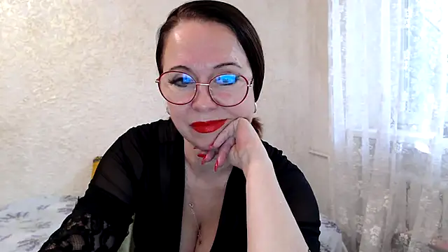 Arisa5000 online show from 09.18.25