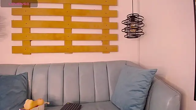 JackFrosst online show from 02.05.26