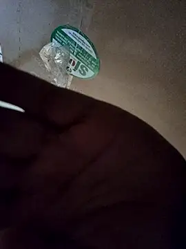 Snapshot of Nami87 chatting on 11.18.25 Nami87 online show from 11.18.25