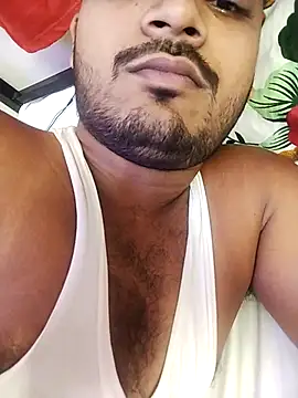 Lust 09 Subh online show from 10.31.25