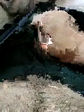 Lust 09 Subh online show from 12.04.25