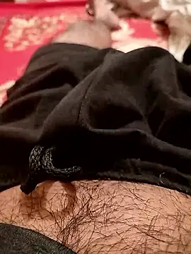 Lust 09 Subh online show from 01.12.26